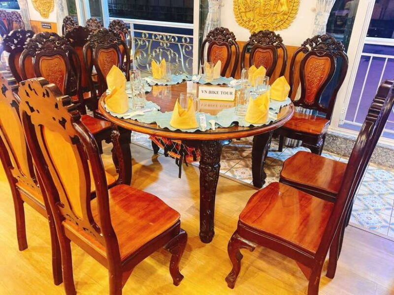 luxury-cruise-and-dine-experience-along-saigon-river
