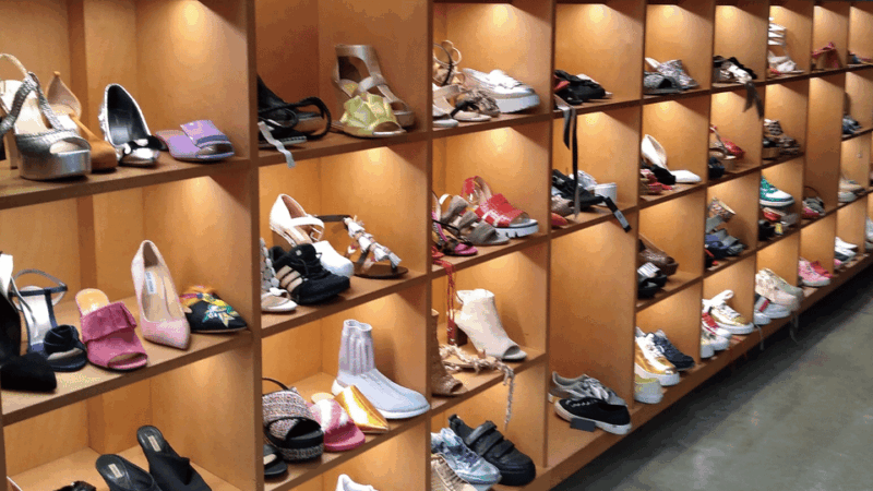 luxury-fashion-bargain-hunt