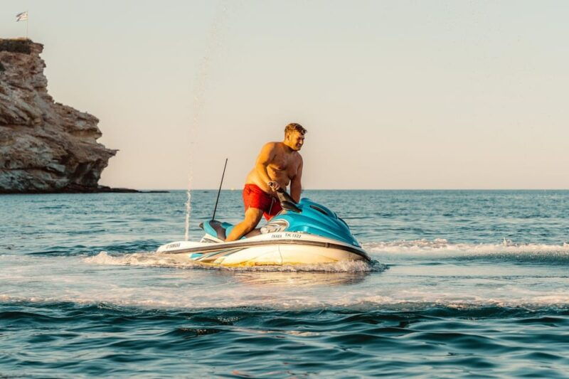 lygaria-beach-jet-ski