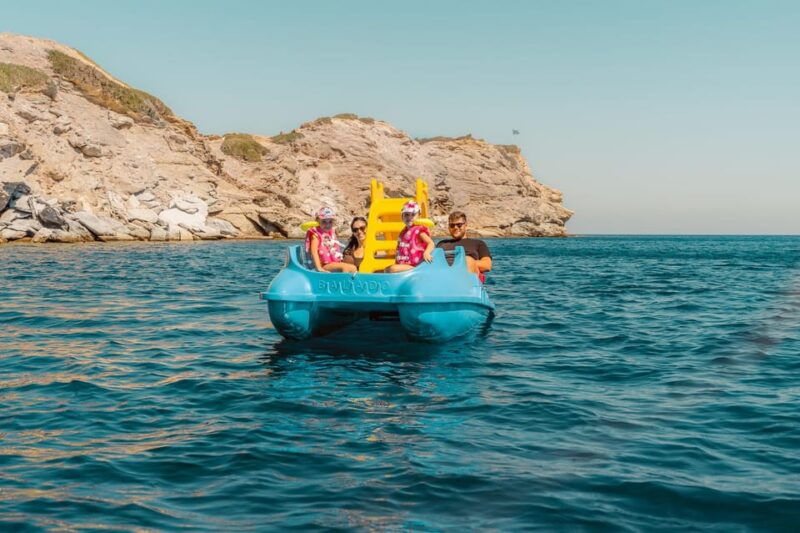 lygaria-beach-pedal-boat-pedalo
