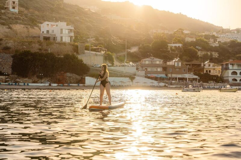 lygaria-beach-stand-up-paddle-board-sup-with-or-w-o-e-fin