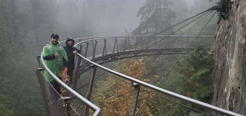 lynn-canyon-grouse-mnt-granville-island-2-more-sights