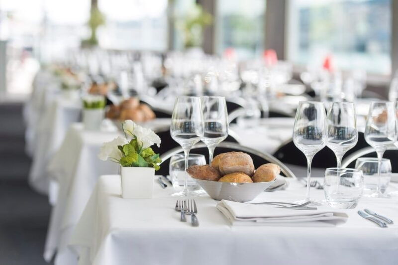 lyon-2-5-hour-dinner-cruise