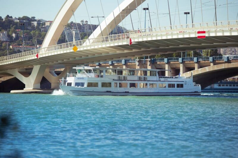 lyon-2-5-hour-lunch-cruise