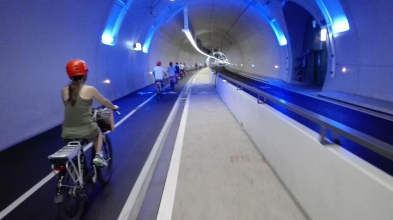 lyon-4-hour-electric-bike-tour-with-tasting-break