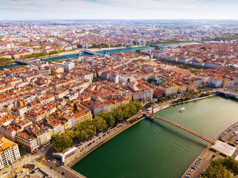 lyon-traboules-private-tour-of-the-secret-passages