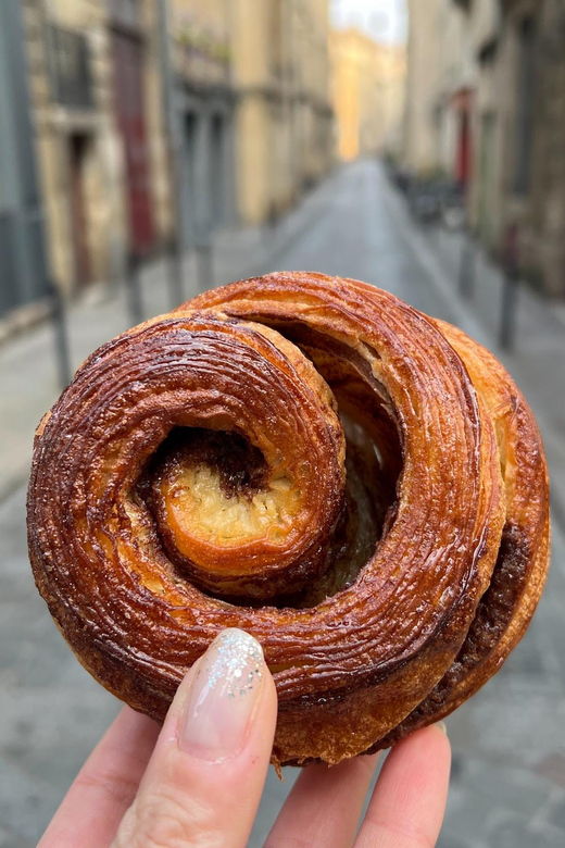 lyon-ultimate-bakeries-chocolate-and-pastries-food-tour