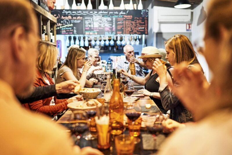 lyon-vieux-lyon-food-tasting-walking-tour