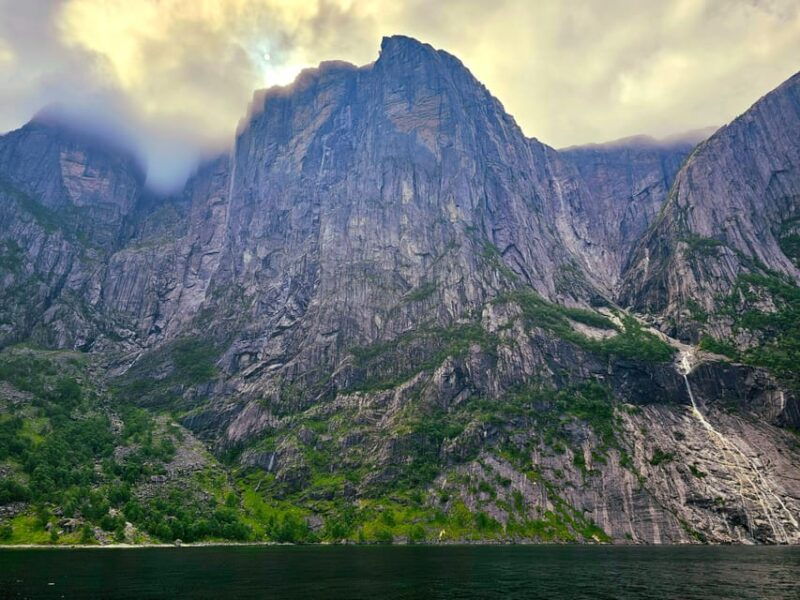 lysefjord-boat-safari-to-preikestolen-from-forsand-2
