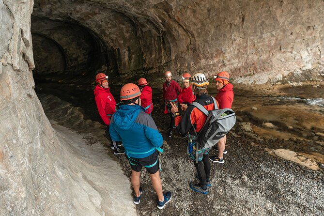 Lyttelton Shore Excursion, Caving and Castle Hill Scenic Drive - Who Will Love This Experience?