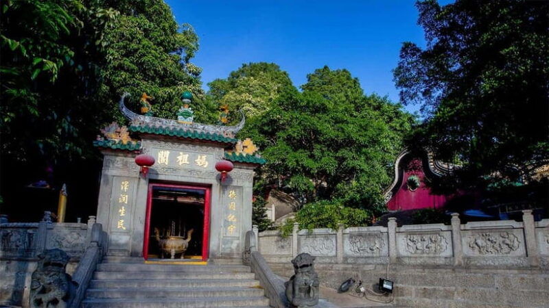macau%ef%bc%9a6-hours-private-chauffeured-tour-with-optional-guide
