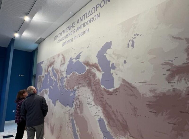 macedonian-wonders-private-day-trip-to-pella-vergina
