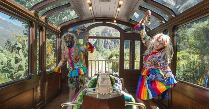 machu-picchu-1-day-tour-by-vistadome-panoramic-train