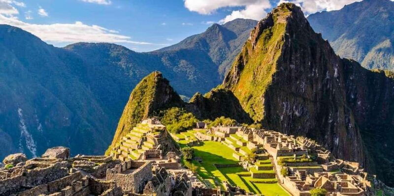 machu-picchu-2-day-abra-malaga-trip-2