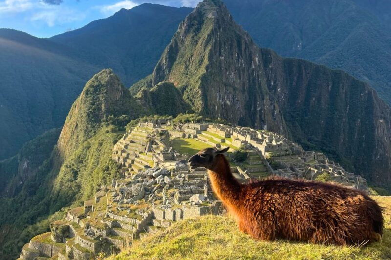 machu-picchu-2-day-tour-of-the-short-inca-trail