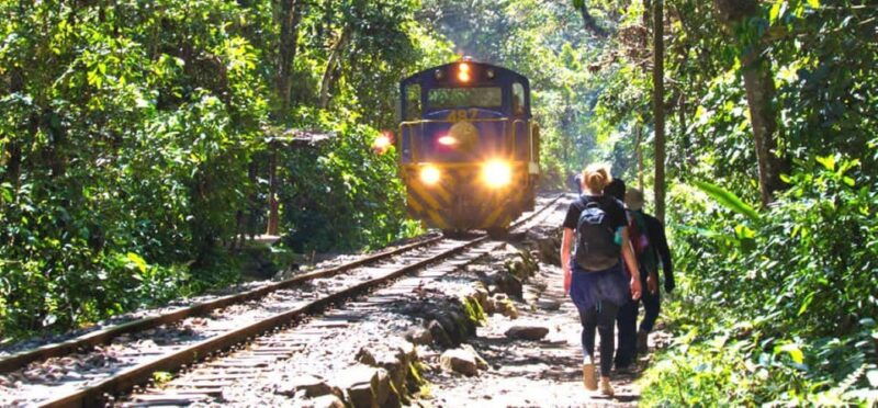 machu-picchu-2-days-hiking-2
