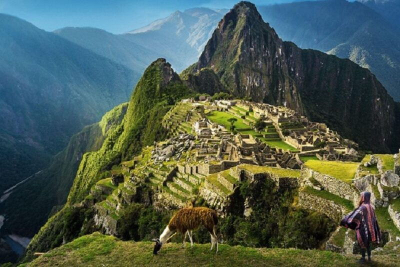 machu-picchu-2-days-hiking-3