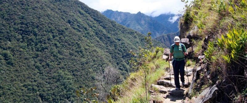 machu-picchu-2-days-hiking