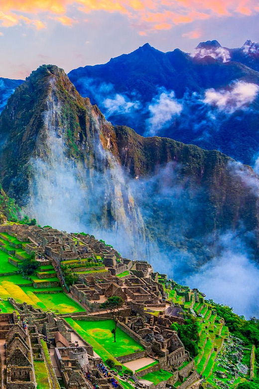 machu-picchu-by-bus-2-days-1-night