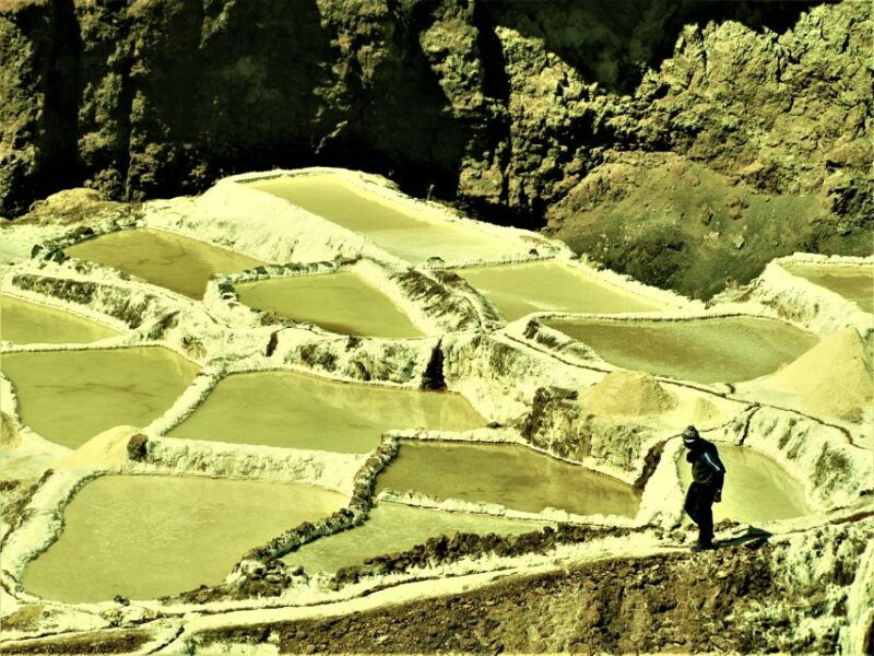 machu-picchu-chinchero-maras-moray-machu-picchu-2-days