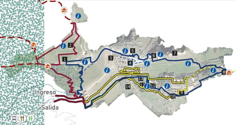 machu-picchu-entrance-ticket-and-bus-transfer-from-aguas-ca