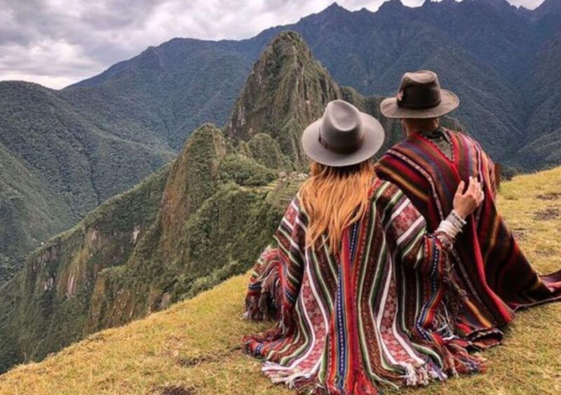 machu-picchu-entry-ticket-exclusive-for-andean-community