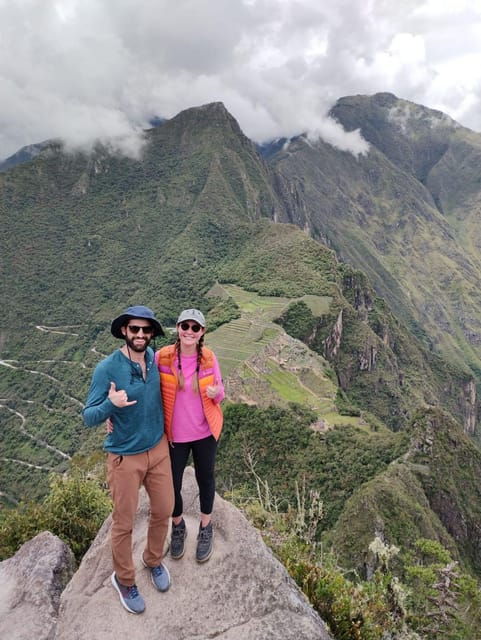 machu-picchu-entry-ticket