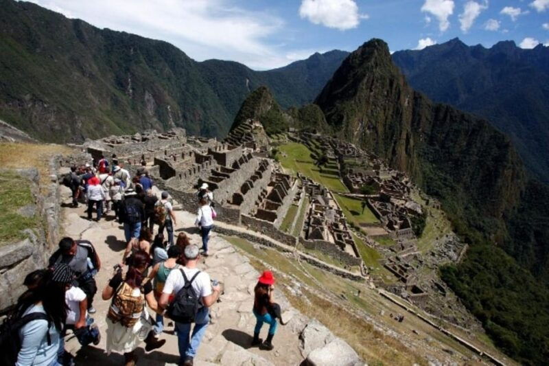 machu-picchu-full-day-6