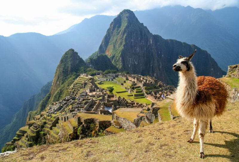 machu-picchu-full-day-by-train-2