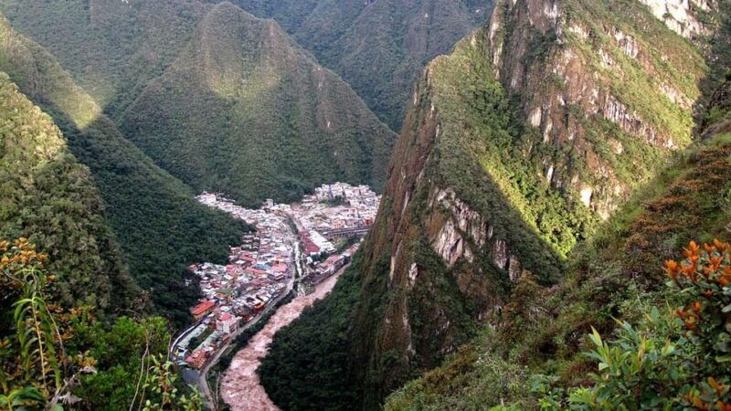 machu-picchu-full-day-by-train