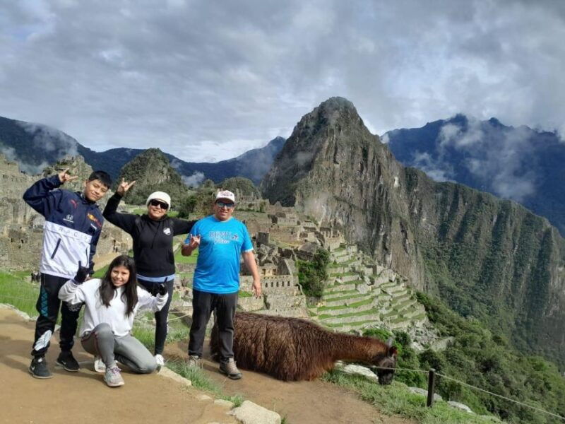 machu-picchu-full-day-tour-from-cusco-5