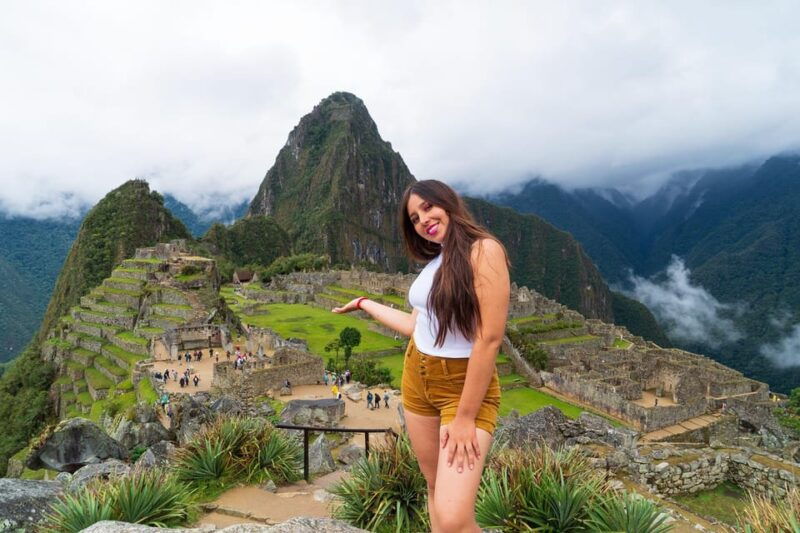 machu-picchu-full-day-tour-from-cusco-with-optional-lunch-3