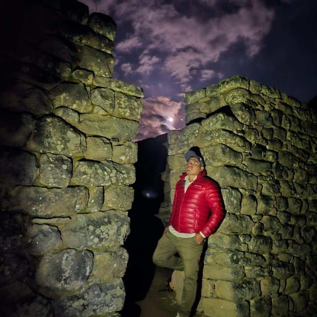 machu-picchu-historical-and-photographic-guided-tour