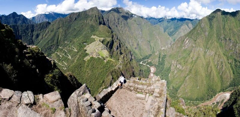 machu-picchu-huayna-picchu-mountain-entry-ticket