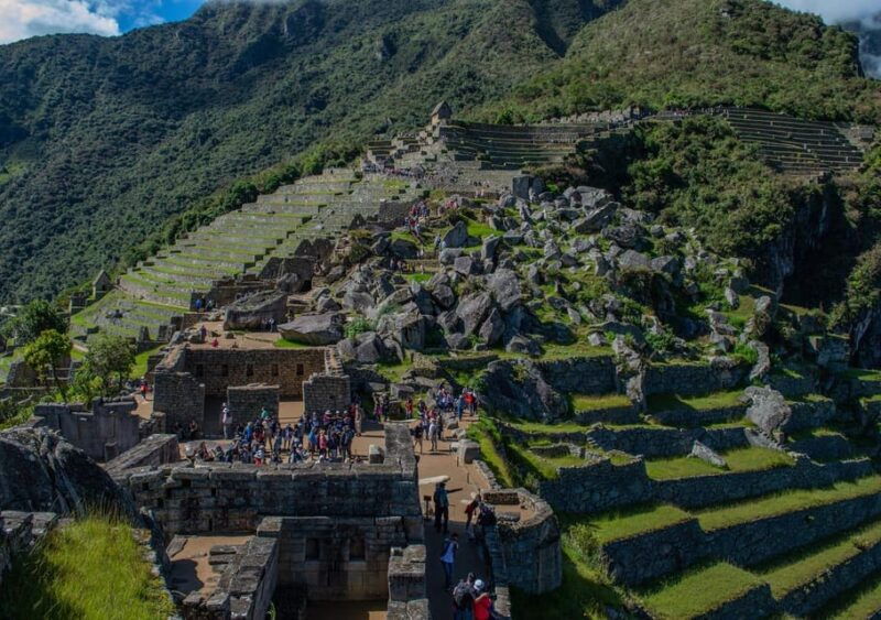 machu-picchu-official-entry-ticket-to-circuit-2
