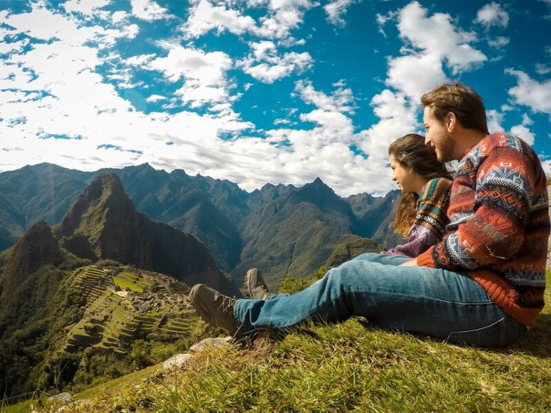machu-picchu-one-day-trip-from-cusco-by-train