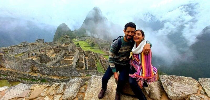 machu-picchu-one-day-trip-from-cusco