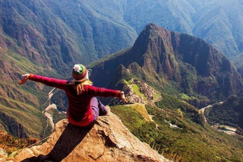 machu-picchu-ruins-machu-picchu-mountain