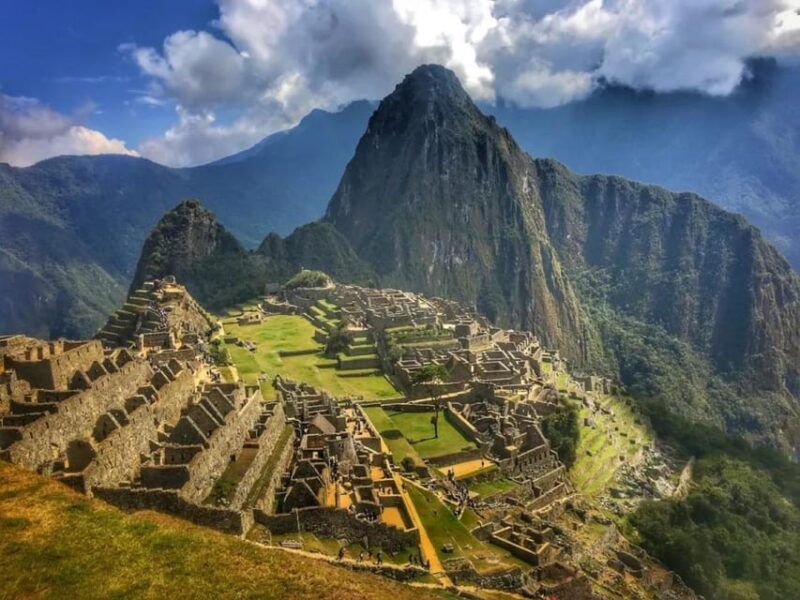 machu-picchu-tour-by-train-2