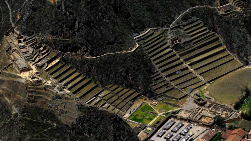 machu-picchu-tour-by-train-full-day-culture-1-day