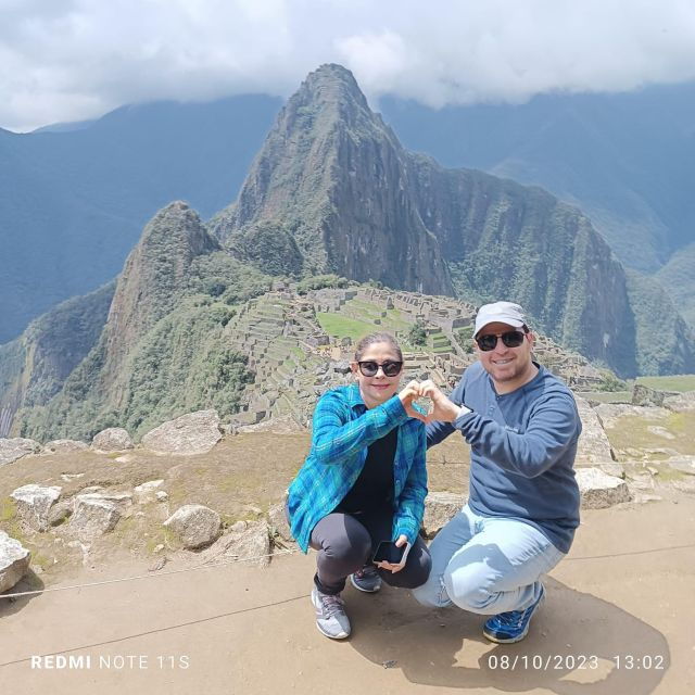 machupicchu-2025-the-best-ticket-circuit-2