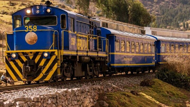 machupicchu-full-day-tour-with-entrance-to-circuit-3-or-4