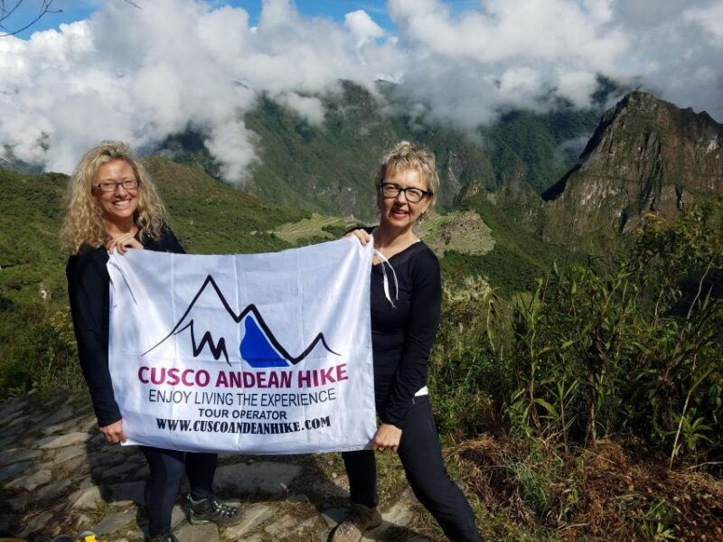 machupicchu-private-guided-service