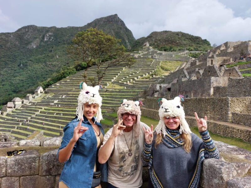 machupicchu-private-tour-guide-service