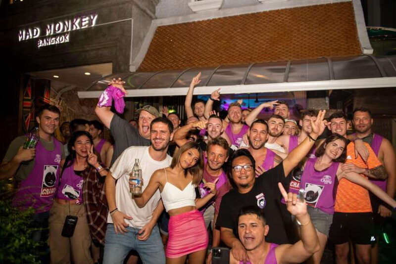 mad-monkey-bangkok-pub-crawl