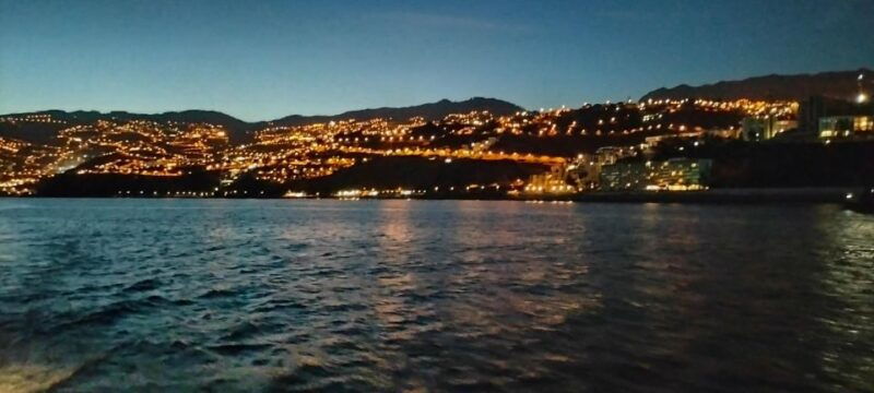 madeeira-sunset-dinner-cruise