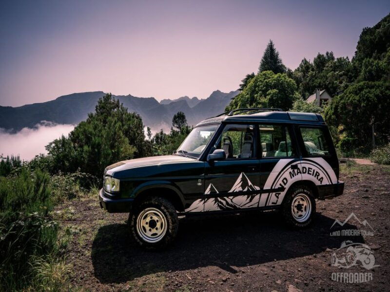 madeira-all-day-jeep-nature-tours
