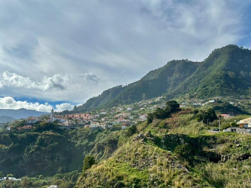 madeira-east-tour-santana-north-side