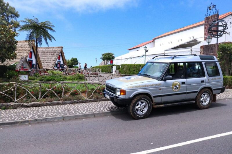 madeira-east-wonders-4x4-tour-safari