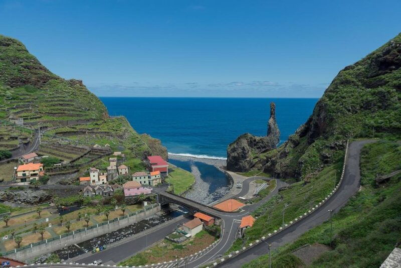 madeira-full-day-porto-moniz-jeep-tour